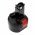 Helyettes�t� elektromos szersz�mg�p Akkumul�tor Bosch GSR 9.6-1 / 2 607 335 707 9.6V 1500mAh Li-ion