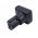 Helyettes�t� elektromos szersz�mg�p Akkumul�tor Bosch BAT420 12V 4000mAh 48Wh