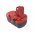 Helyettes�t� elektromos szersz�mg�p Akkumul�tor Bosch 13618-2G 2 607 335 266 3000mAh 54Wh