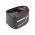 Helyettes�t� elektromos szersz�mg�p Akkumul�tor Bosch PSR 18 LI-2 2 607 335 040 3000mAh 54Wh Li-Ion