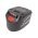 Helyettes�t� elektromos szersz�mg�p Akkumul�tor Bosch PSR 18 LI-2 2 607 335 040 18V 4000mAh 72Wh Li-Ion