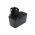 Helyettes�t� elektromos szersz�mg�p Akkumul�tor Bosch GBM 12VES-2 BPT1004 12V 2100mAh 25.2Wh Li-ion