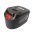 Helyettes�t� elektromos szersz�mg�p Akkumul�tor Bosch PSR 14.4 LI 14.4V 3000mAh 43.2Wh 2 607 336 037 Li-Ion