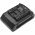 Helyettes�t� elektromos szersz�mg�p Akkumul�tor Bosch GDS 18V 1600A016GB 4000mAh 72Wh Li-ion