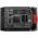 Helyettes�t� elektromos szersz�mg�p Akkumul�tor Bosch GDS 18V 1600A016GB 18V 8000mAh 144Wh