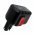 Helyettes�t� elektromos szersz�mg�p Akkumul�tor Bosch 11524 / 2 607 335 268 1500mAh 36Wh