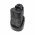 Helyettes�t� elektromos szersz�mg�p Akkumul�tor Bosch GWB 10.8-LI 1 600 Z00 02X 10.8V 1500mAh Li-Ion