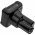 Helyettes�t� elektromos szersz�mg�p Akkumul�tor Bosch GDR 10.8V-LI 2 607 336 013 10.8V 4000mAh Li-Ion