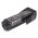 Helyettes�t� elektromos szersz�mg�p Akkumul�tor Bosch GSR Mx2Drive BAT504 2000mAh 7.2Wh