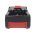Helyettes�t� elektromos szersz�mg�p Akkumul�tor Bosch BAT607 DDB180-02 3000mAh 43.2Wh
