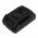 Helyettes�t� elektromos szersz�mg�p Akkumul�tor Bosch GWS 18V-LI 2 607 336 091 2000mAh 36Wh Li-Ion