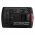 Helyettes�t� elektromos szersz�mg�p Akkumul�tor Bosch GWS 18 V-LI 18V 4000mAh 72Wh 2 607 336 091 Li-Ion