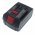 Helyettes�t� elektromos szersz�mg�p Akkumul�tor Bosch GWS 18 V-LI 2 607 336 091 5000mAh 90Wh