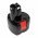 Helyettes�t� elektromos szersz�mg�p Akkumul�tor Bosch GSR 7.2-1/2 2 607 335 437 7,2V 1500mAh 10,8Wh
