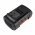 Helyettes�t� elektromos szersz�mg�p Akkumul�tor Bosch 11536VSR 2 607 336 002 4000mAh 144Wh