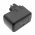Helyettes�t� elektromos szersz�mg�p Akkumul�tor Skil 3000VSRK 2100mAh 20.16Wh