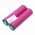 Helyettes�t� elektromos szersz�mg�p Akkumul�tor Bosch UNEO 100536 3000mAh 22.2Wh