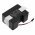 Helyettes�t� porsz�v� Akkumul�tor BobSweep SW603001 Li-025144-BYD 2600mAh 37.44Wh Li-Ion 14.4V
