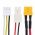 Helyettes�t� porsz�v� Akkumul�tor Bissell CrossWave X7 Cordless Plus 3479Z INR18650-7S1P 3000mAh Li-ion