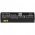 Helyettes�t� m�holdas telefon Akkumul�tor Globalstar GSP-1700/GPB-1700 2600mAh 9.62Wh 3.7V