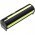 Helyettes�t� m�holdas telefon Akkumul�tor Globalstar GSP-1700 GPB-1700 3400mAh 12.58Wh 3.7V