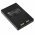 Helyettes�t� Akkumul�tor Bitel IC5100/ICP05/34/50 2S1P 1100mAh 8.14Wh
