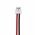 Helyettes�t� hangsz�r� Akkumul�tor Blaupunkt BADRADIO SRB 10 / TY063040P 600mAh 2.22Wh 3.7V