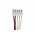 Helyettes�t� hangsz�r� Akkumul�tor Beats Pill XL J273-1303010 5200mAh/38.48Wh 7.4V