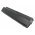 Helyettes�t� laptop Akkumul�tor BenQ Joybook Lite U101 2C.20E01.001 6600mAh 73.26Wh 11.1V