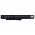 Helyettes�t� laptop Akkumul�tor Fujitsu M2010 2C.20E01.001 2200mAh 24.42Wh 11.1V