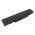 Helyettes�t� laptop Akkumul�tor BenQ Joybook R45 A32-T14 4400mAh 48.84Wh Li-Ion 11.1V