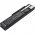 Helyettes�t� laptop Akkumul�tor BenQ JoyBook R56 2C.20770.001 4400mAh 48.84Wh Li-Ion 11.1V