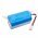 Helyettes�t� porsz�v� Akkumul�tor BobSweep Dustin INR18650-4S1P 2600mAh 37.44Wh Li-ion 14.4V