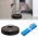 Helyettes�t� porsz�v� Akkumul�tor BobSweep APP220022 H18650CH-2600-4S1P 2600mAh 37.44Wh 14.4V