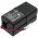 Helyettes�t� porsz�v� Akkumul�tor BobSweep Bob PetHair E14040401505a 2600mAh 38.48Wh 14.8V