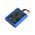 Helyettes�t� hangsz�r� Akkumul�tor Bowers & Wilkins T7 J271 ICR18650NQ-3S 3400mAh 37.74Wh Li-Ion 11.1V