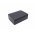 Helyettes�t� h�kamera Akkumul�tor Bullard BST BU32H1-A 1800mAh 17.28Wh