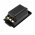 Helyettes�t� h�kamera Akkumul�tor Bullard PA30 PA3BP 3500mAh 21Wh