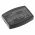 Helyettes�t� vezet�k n�lk�li f�lhallgat� Akkumul�tor 3M C1060 BAT1060 950mAh/3.52Wh