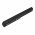 Helyettes�t� nyomtat� Akkumul�tor Canon BJ-I70 LB-51 3400mAh 36.72Wh 10.8V