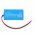 Helyettes�t� porsz�v� Akkumul�tor Concept CW1000 42391095 2500mAh 18,5Wh 7.4V