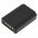 Helyettes�t� h�kamera Akkumul�tor CorDex ToughPix DigiTherm CDX370 1800mAh/6.66Wh