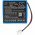 Helyettes�t� Akkumul�tor CCE 1600 Neo 9049-BAT.01 700mAh 7.56Wh