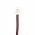 Helyettes�t� t�vind�t� Akkumul�tor Python 7756P 85mAh 0.31Wh 3.7V