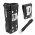 Helyettes�t� ad�vev� tok Hytera k�tir�ny� r�di� tok HP785 BP2403