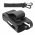 Helyettes�t� ad�vev� tok Motorola XPR 3500 PMLN5863 k�tir�ny� r�di� tok