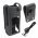 Helyettes�t� ad�vev� tok Motorola DP4801Ex PMLN6099 k�tir�ny� r�di� tok