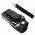 Helyettes�t� ad�vev� tok Motorola MTP850 RLN5721A