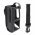 Helyettes�t� ad�vev� tok Motorola R7 PMLN8299A r�di�tok
