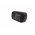 Helyettes�t� elektromos szersz�mg�p Akkumul�tor Craftsman FS2600 11371 19.2V 3000mAh 57.6Wh Li-ion